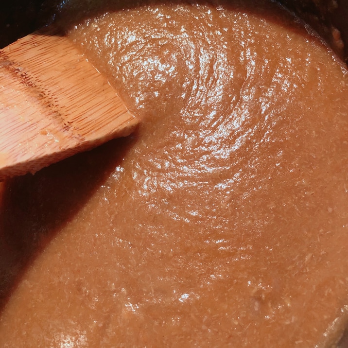 ナンに合うカレー レシピ 作り方 By あくびちゃんn 楽天レシピ